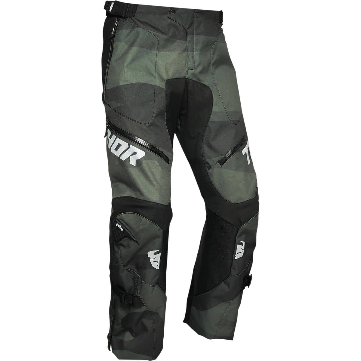 cal-as-thor-terrain-verde-camo-garage-motores